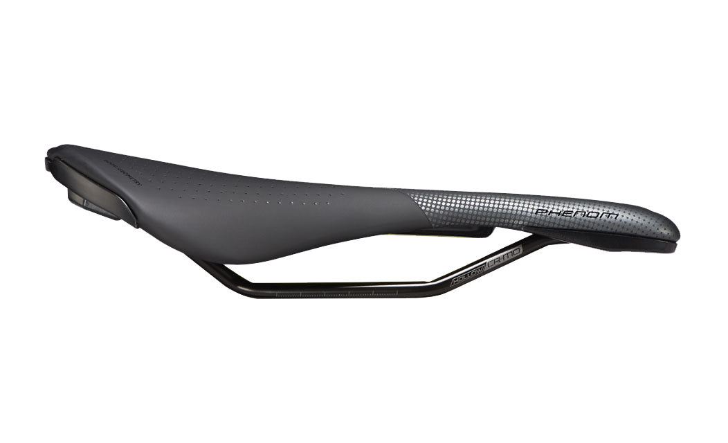 Phenom Comp Mimic Saddle