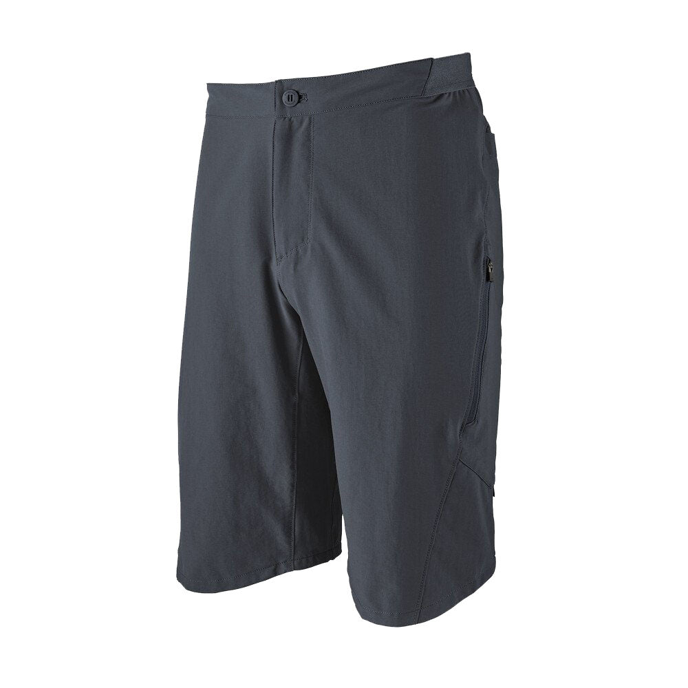 Landfarer Bike Shorts