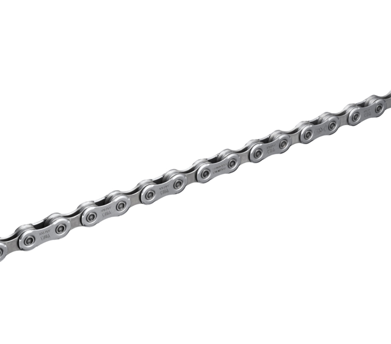 SLX M7100 12-Speed Chain