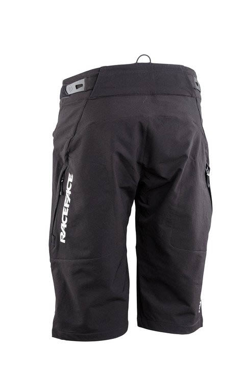 Women's Khyber Short