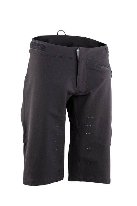 Women's Khyber Short