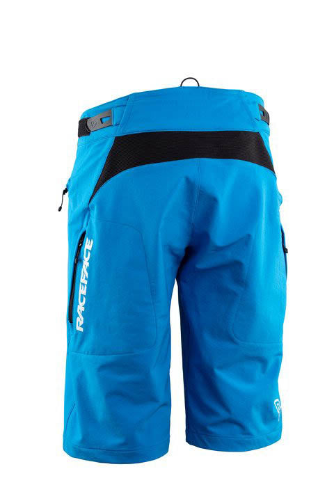 Women's Khyber Short