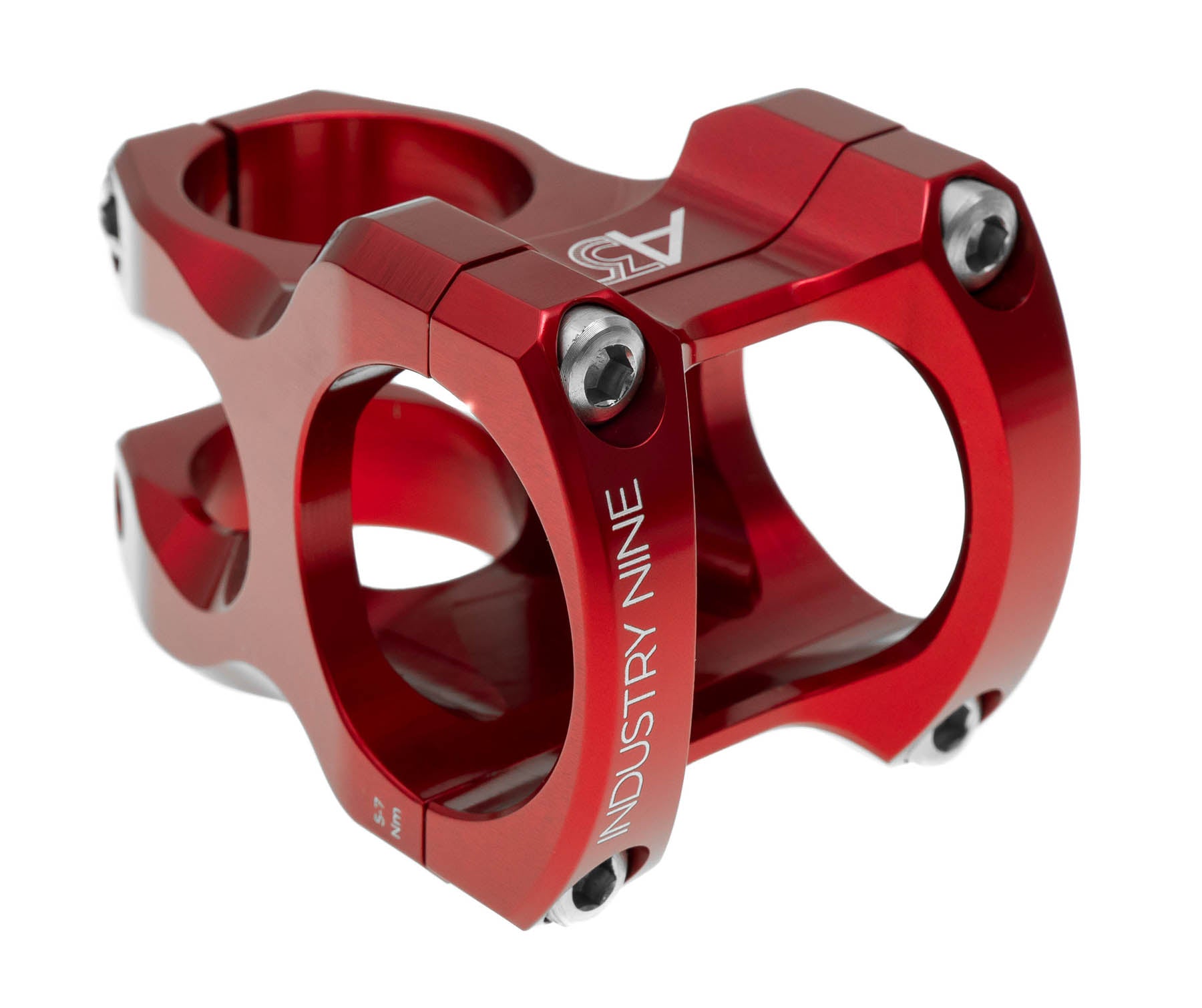 A35 Stem