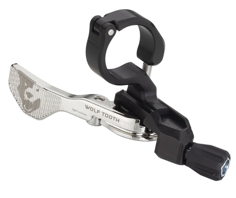 Wolftooth outlet remote la