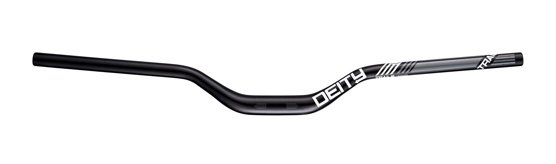 Highside 760 Handlebar