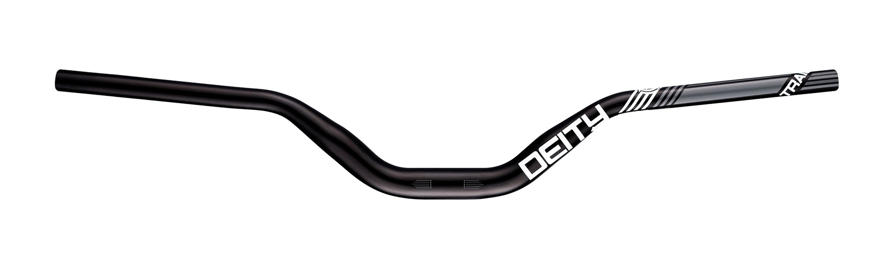 Highside 760 Handlebar