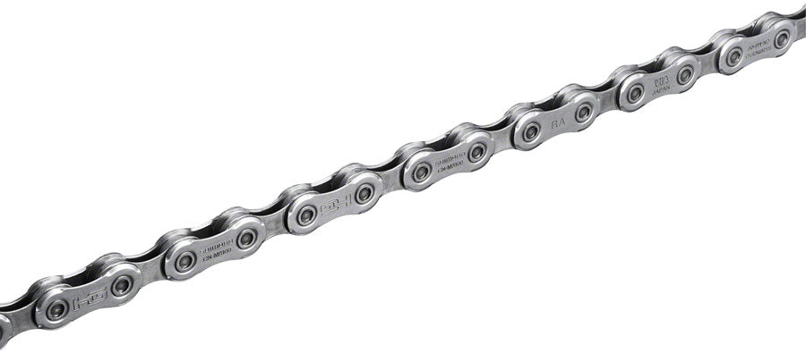 XT M8100 12-Speed Chain