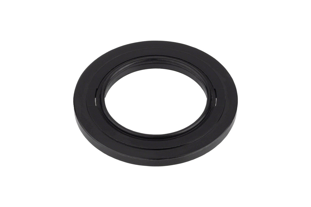 SHIMANO Y1PW98070 Entretoise Et Bague FC-M9020-B1 - Pièce Vélo Authentique