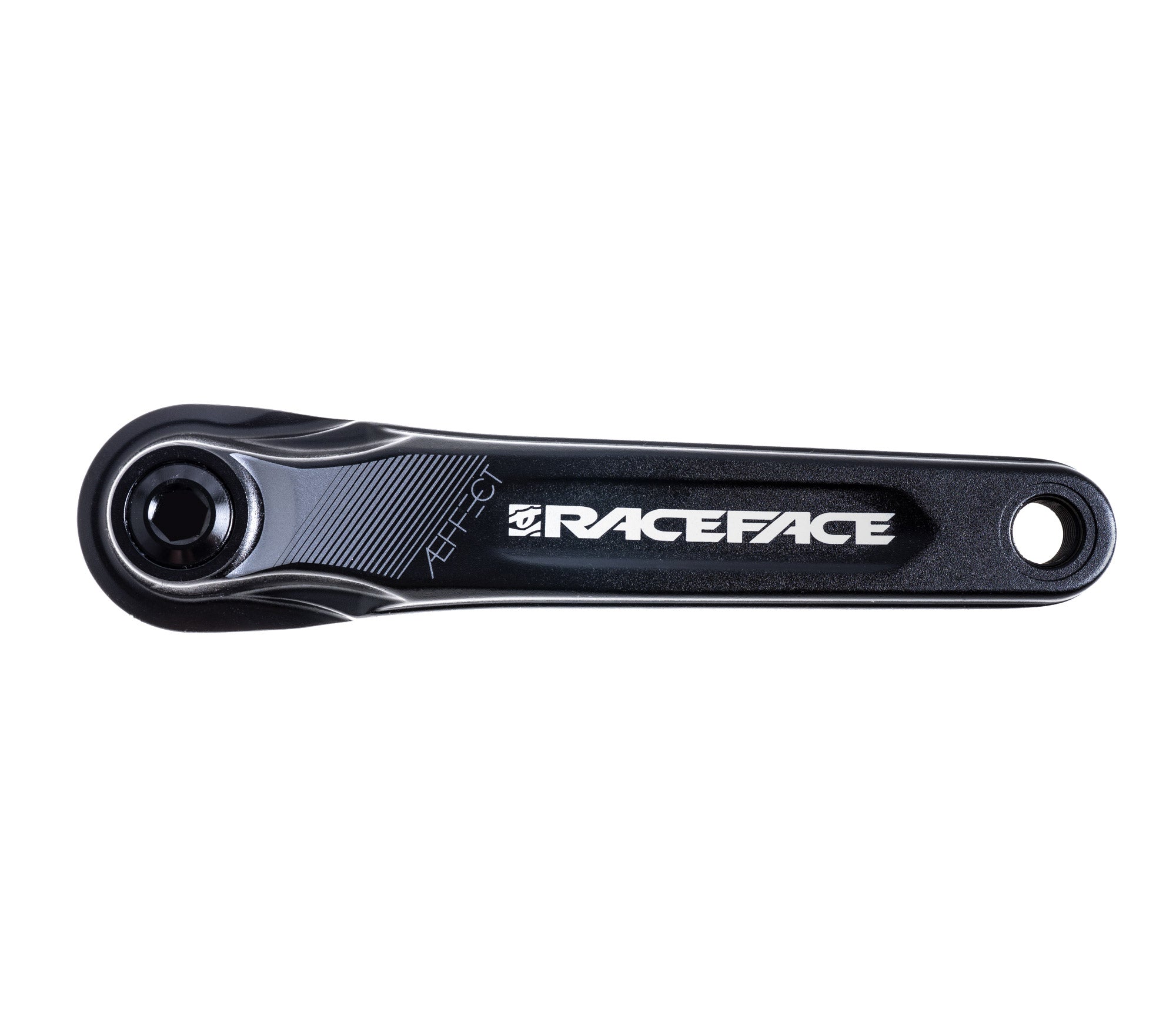 Aeffect Cinch X-Type Crank Arms