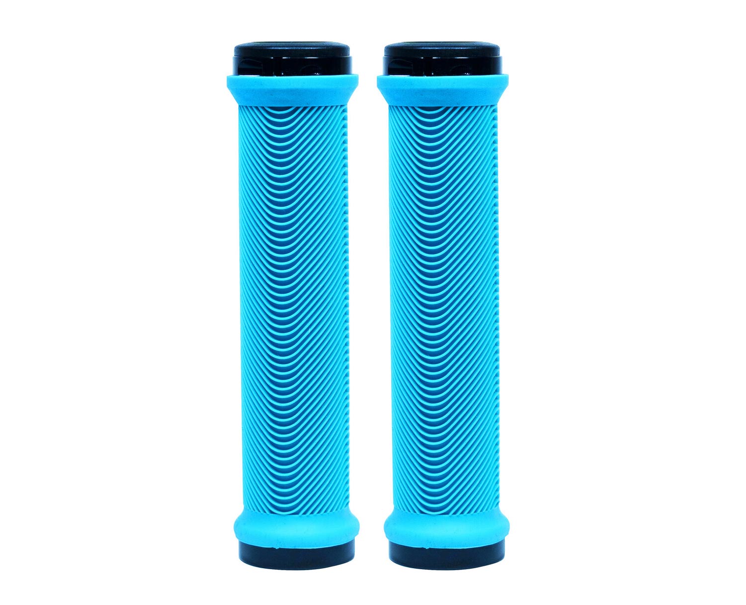 Swayze - Sans Flange Grips