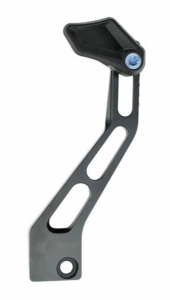 Oval Chain Guide - High Direct Mount
