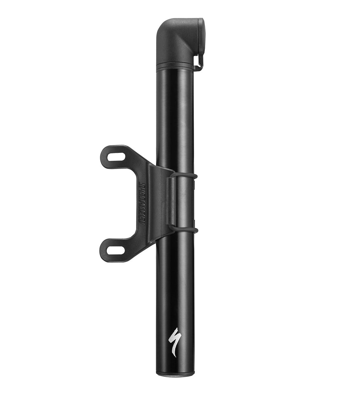 Air Tool MTB Frame Pump