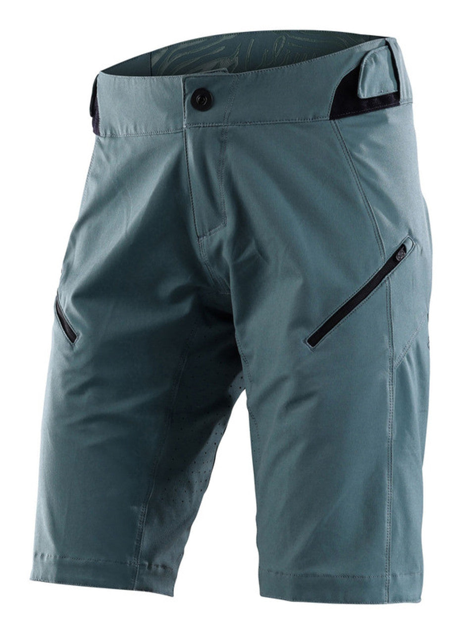 Women's Lilium Short Shell