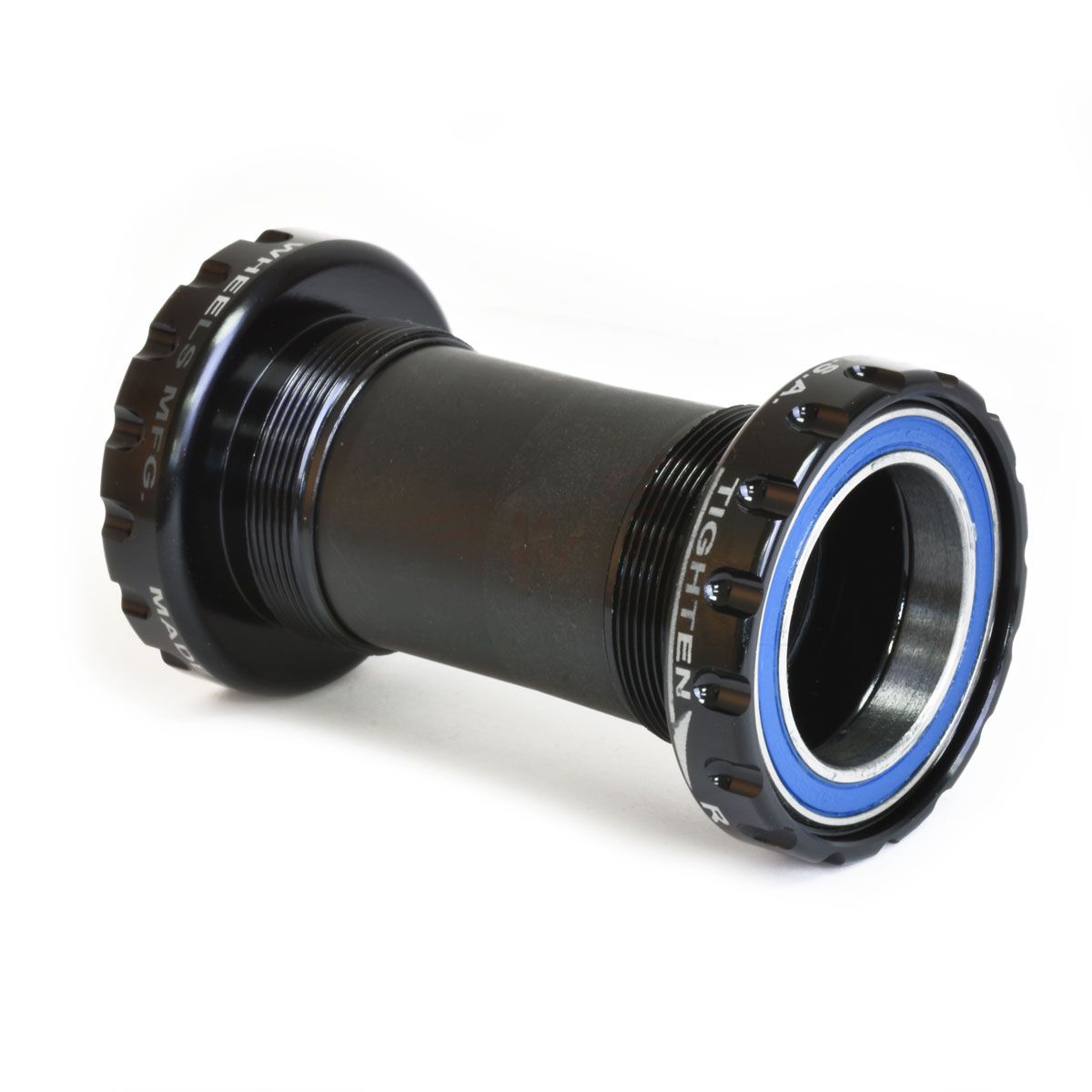 BSA 30 Bottom Bracket