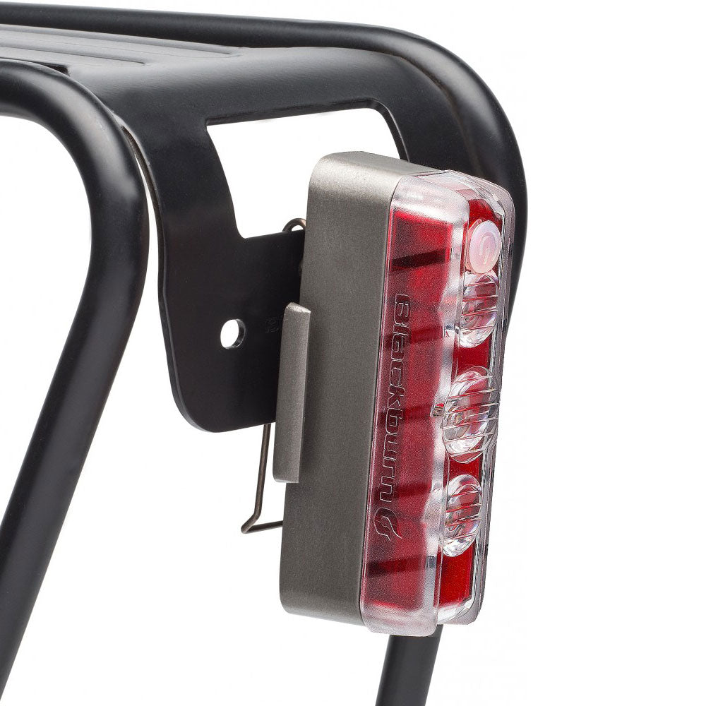Dayblazer 125 Rear Light