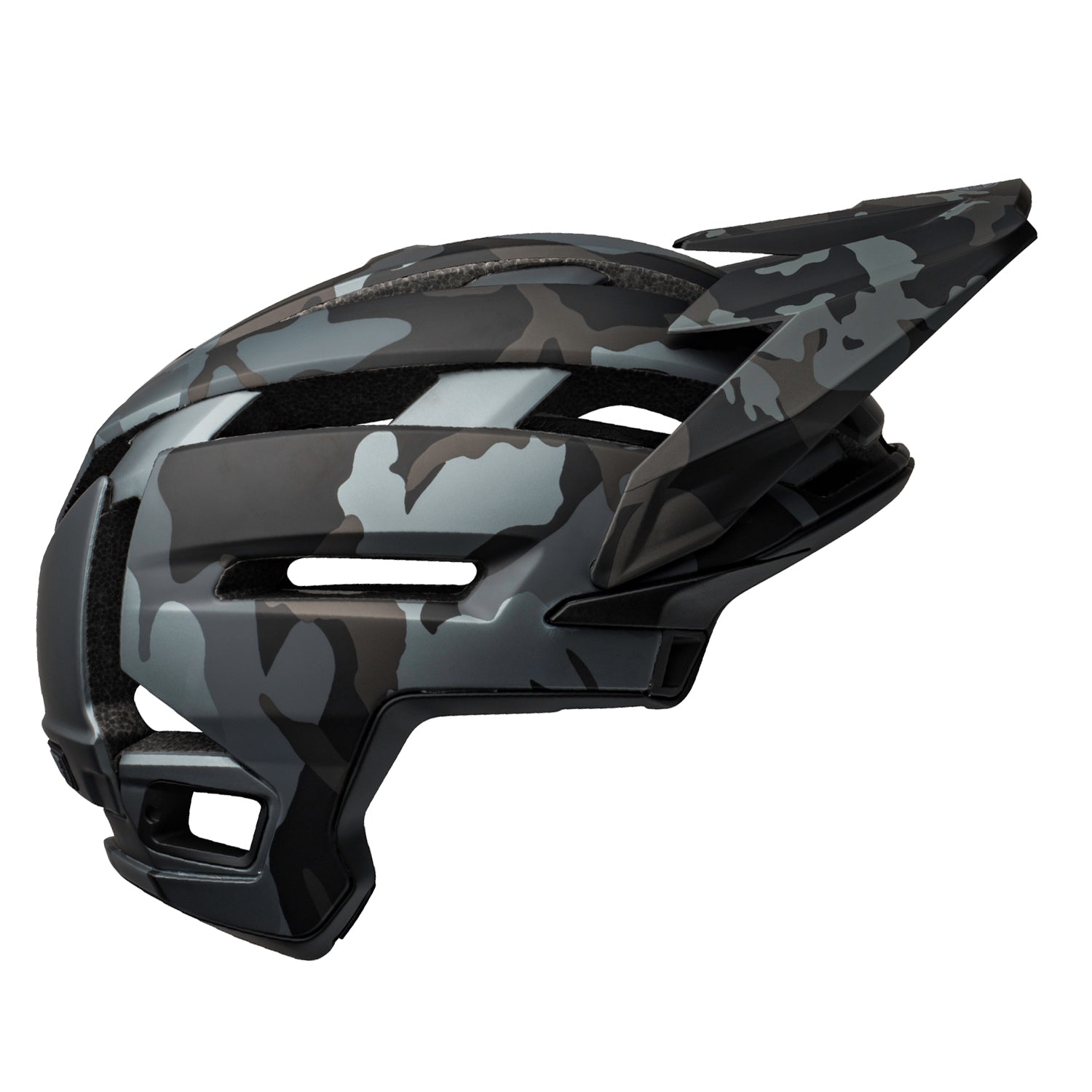 Super Air R Spherical Helmet