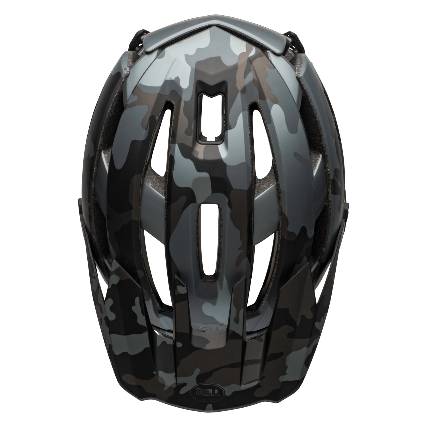 Super Air R Spherical Helmet