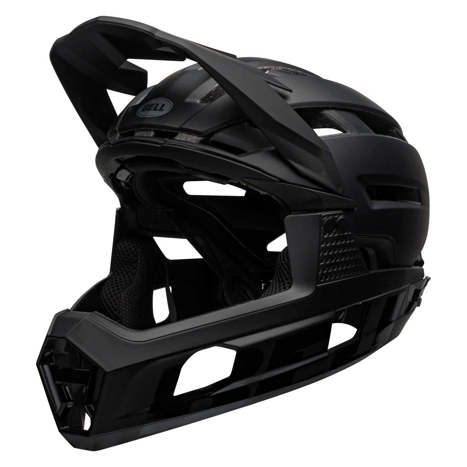 Super Air R Spherical Helmet