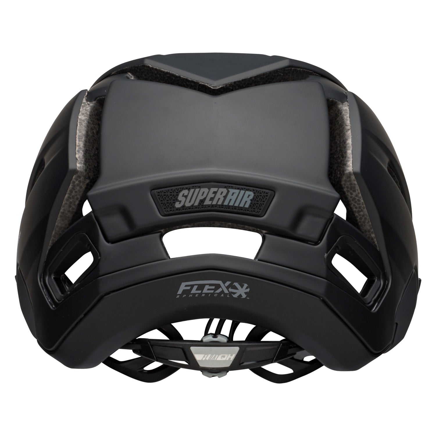 Super Air R Spherical Helmet