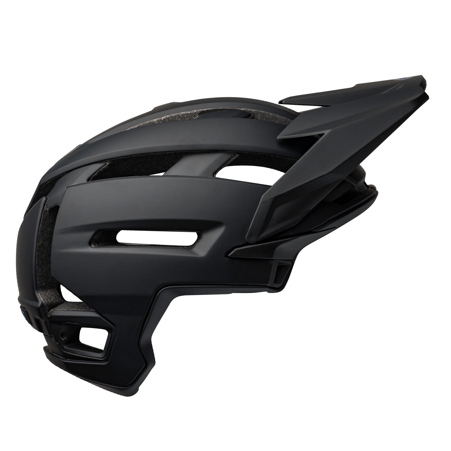 Super Air R Spherical Helmet