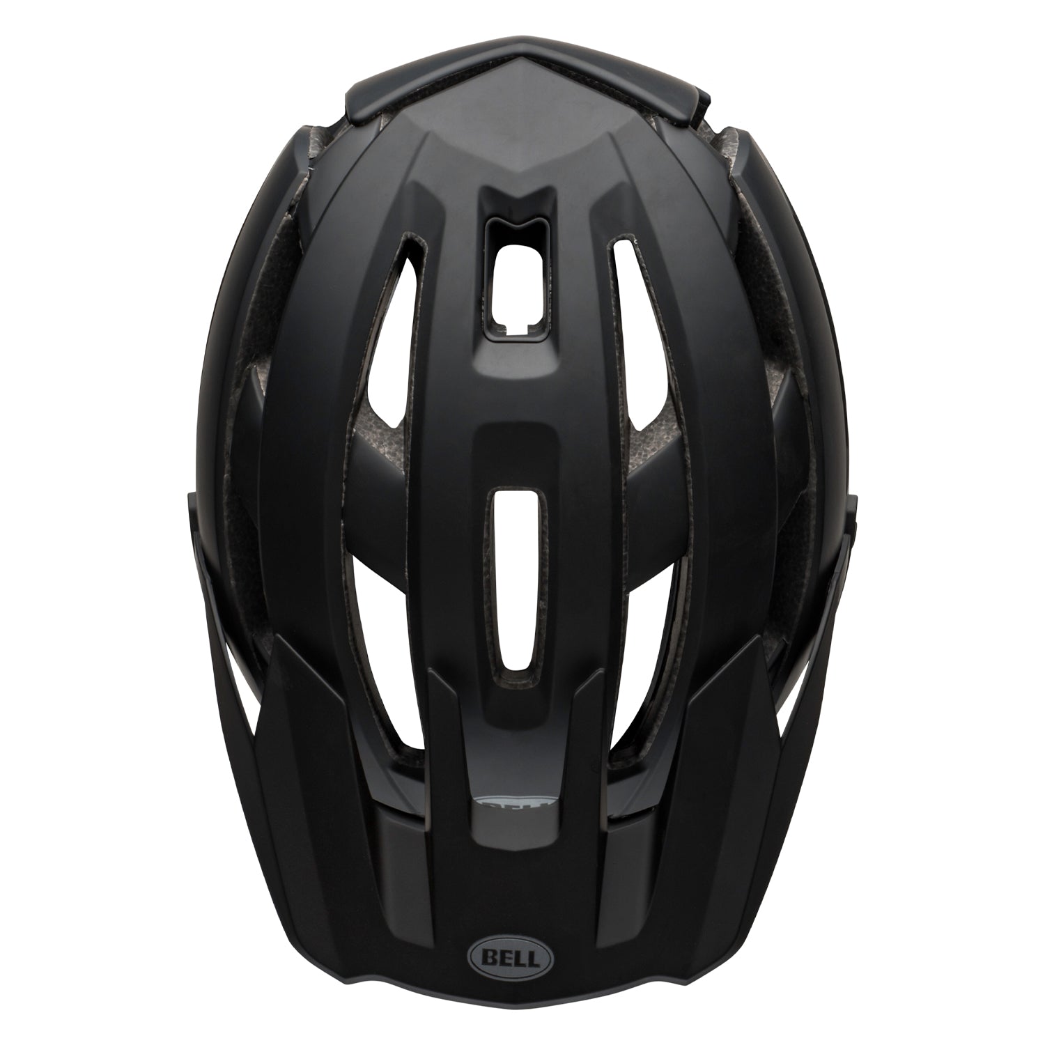 Super Air R Spherical Helmet