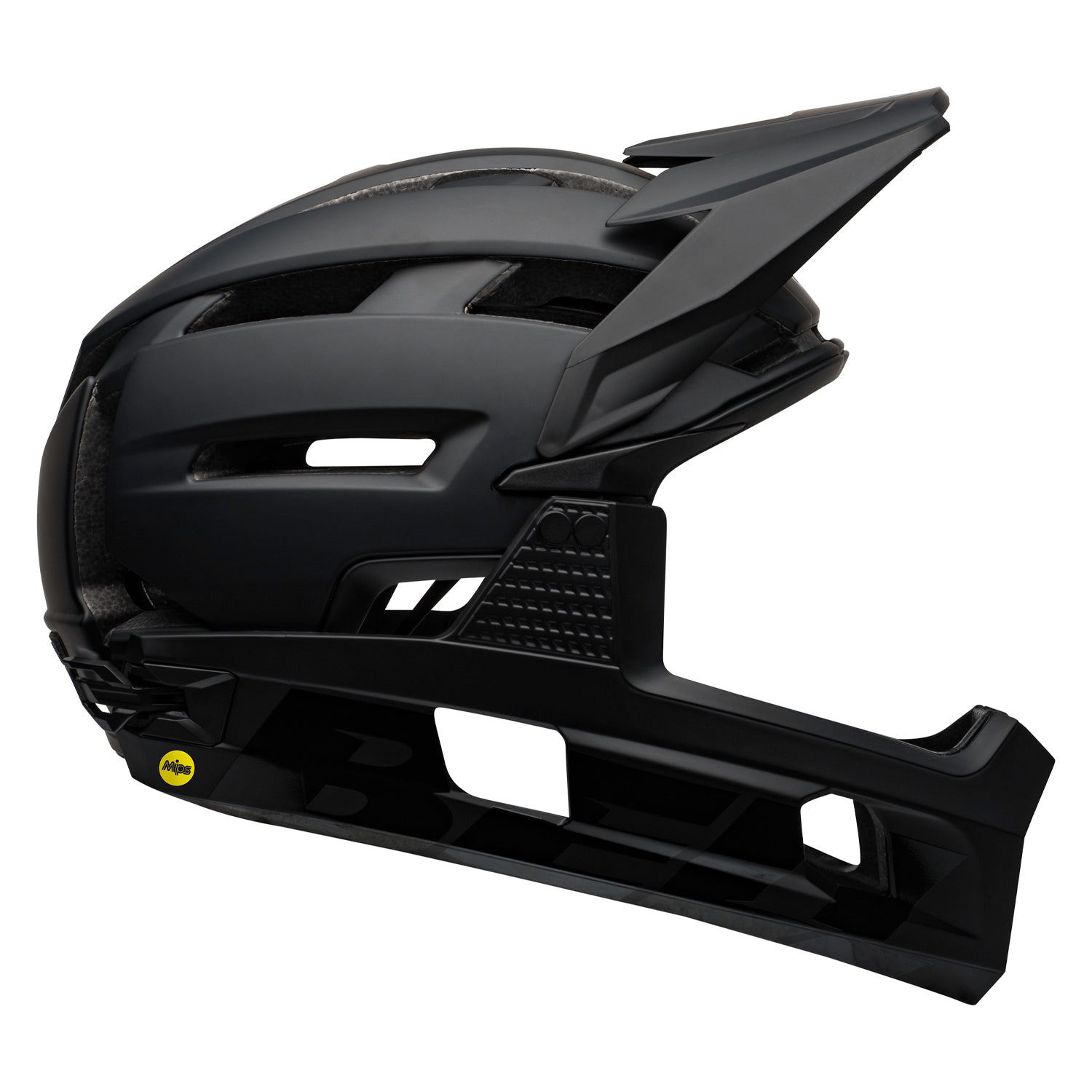 Super Air R Spherical Helmet
