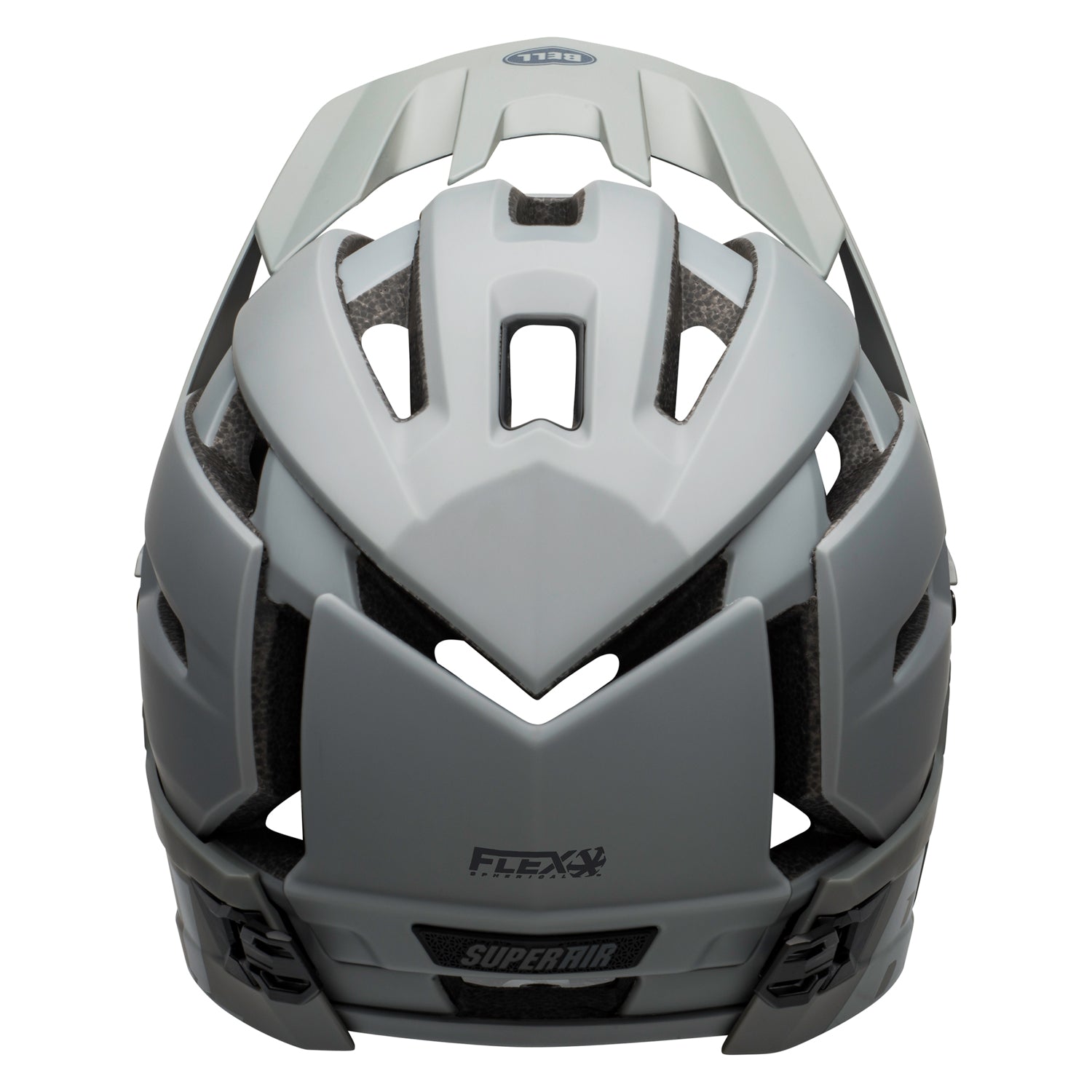 Super Air R Spherical Helmet