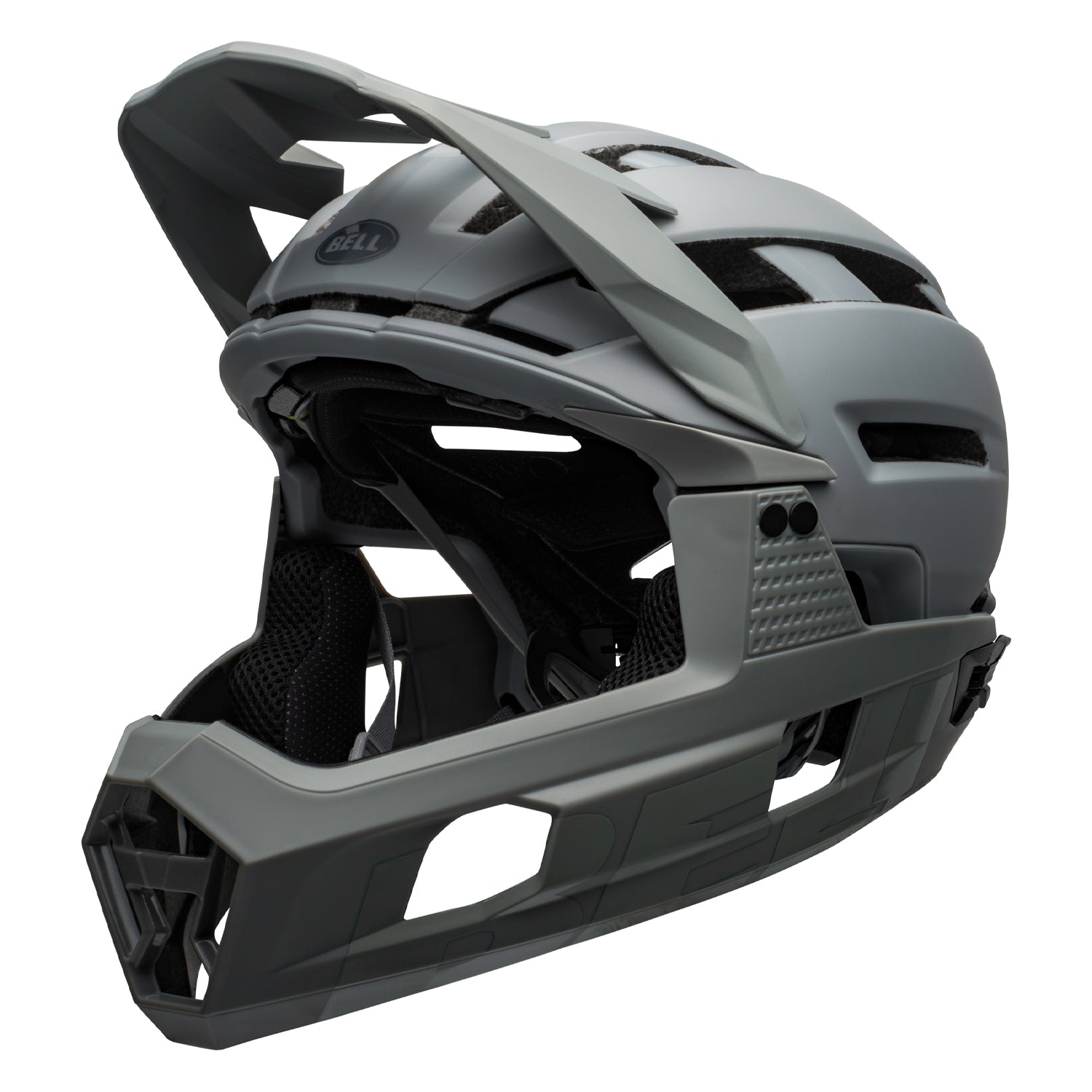 Super Air R Spherical Helmet