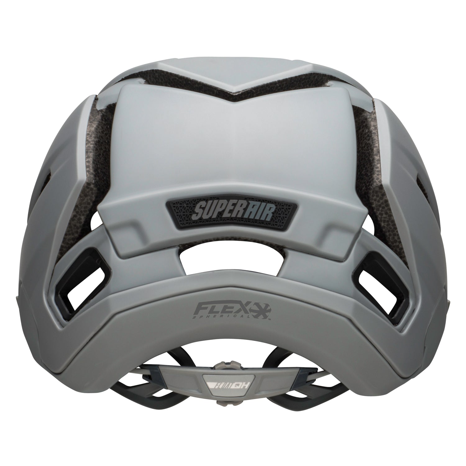 Super Air R Spherical Helmet