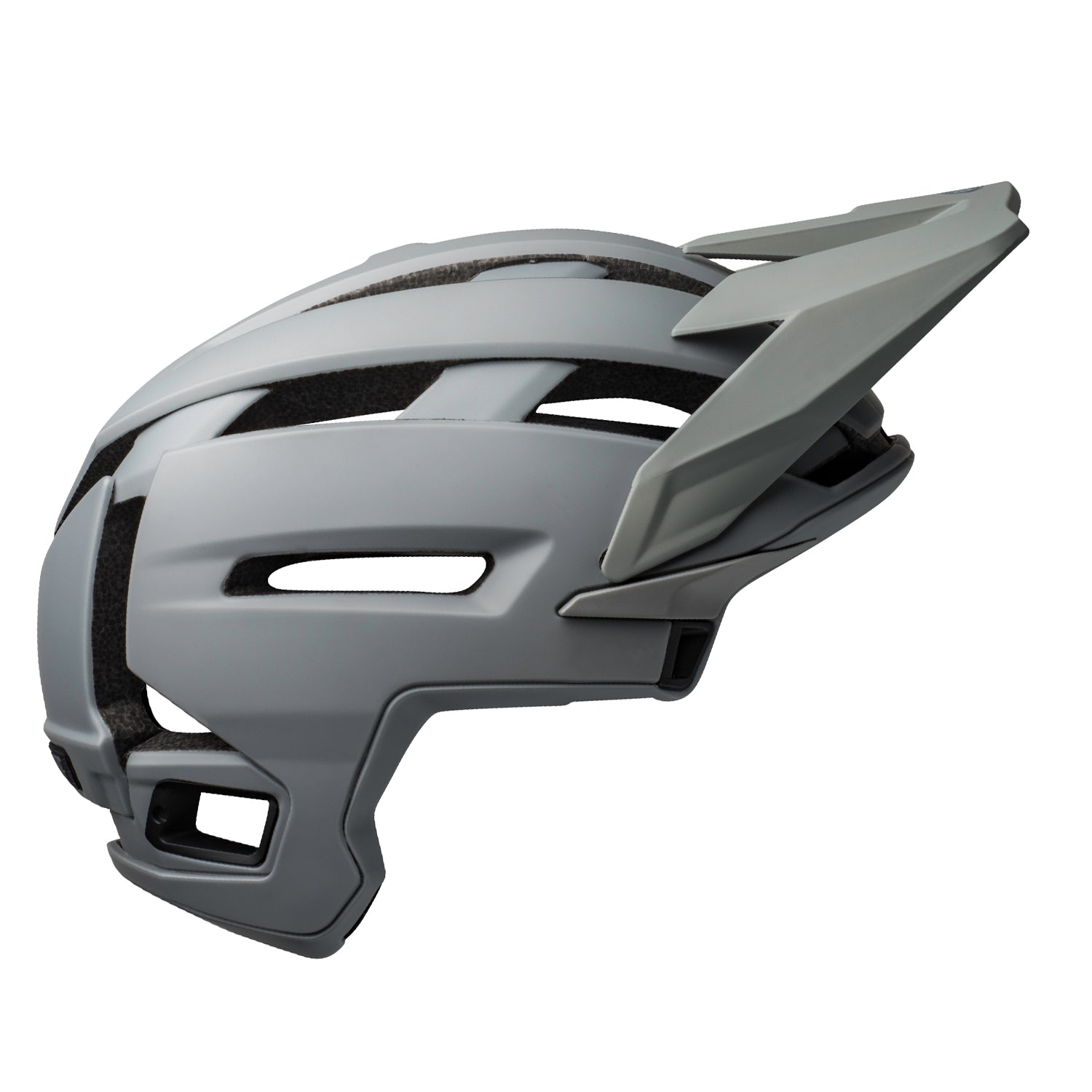 Super Air R Spherical Helmet