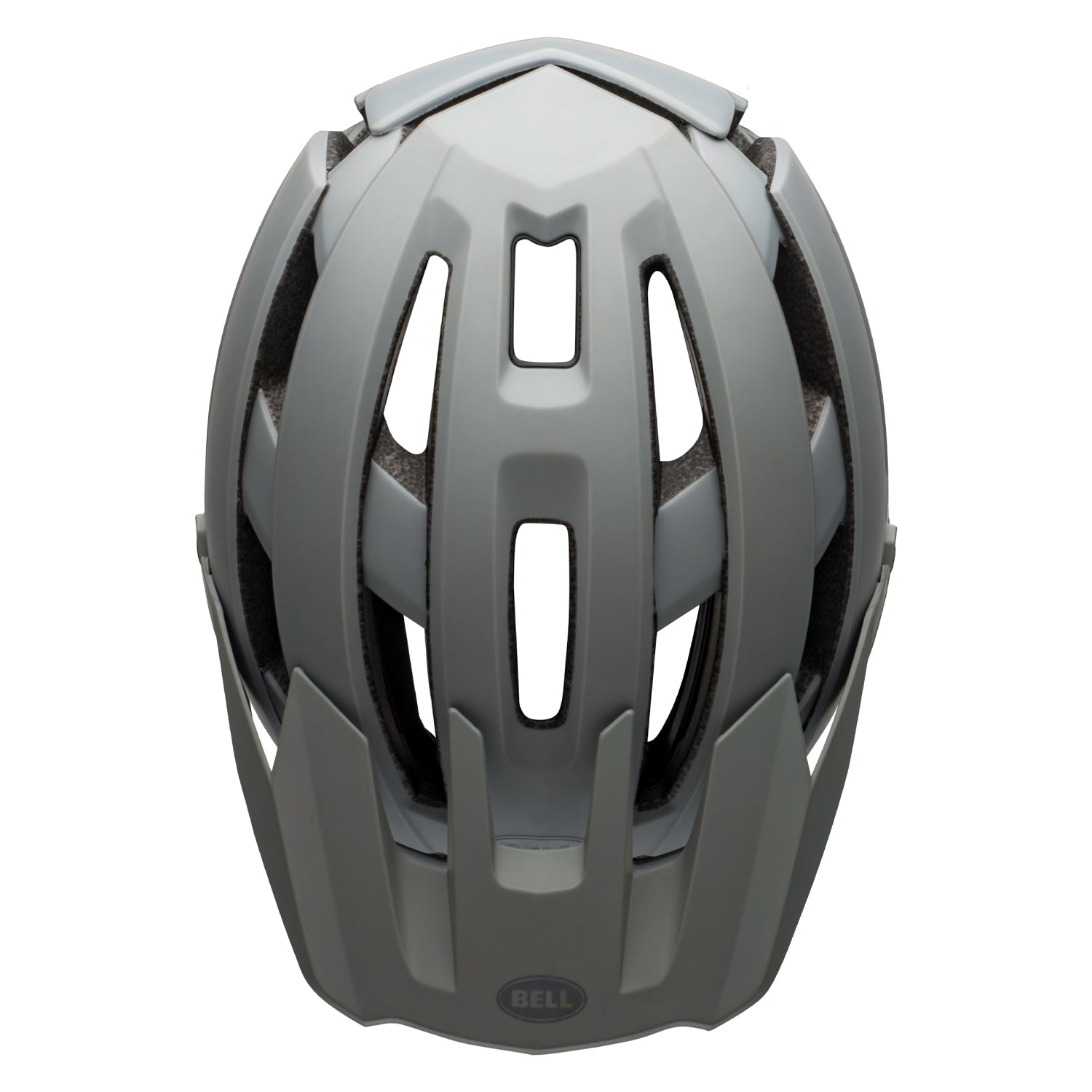 Super Air R Spherical Helmet