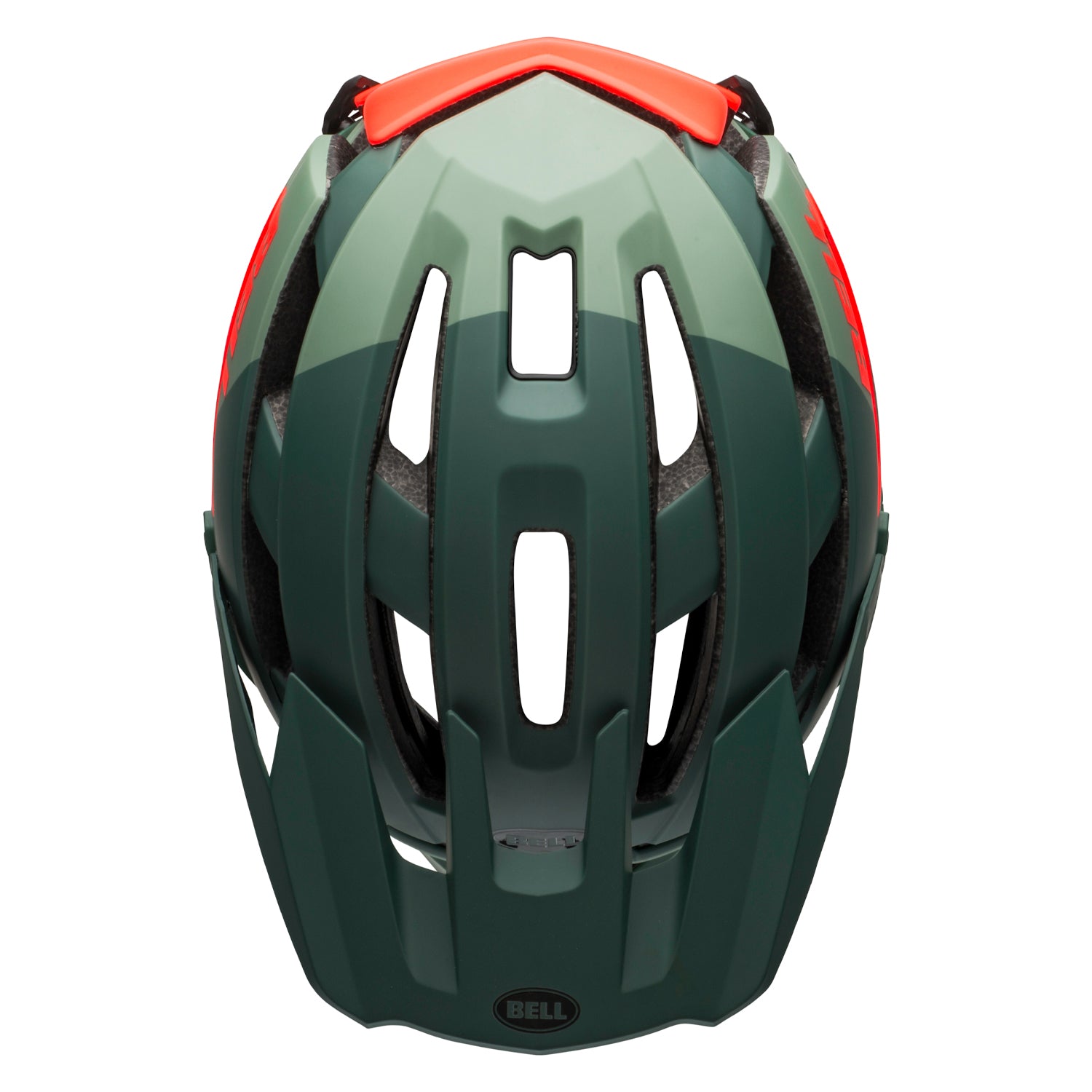 Super Air R Spherical Helmet