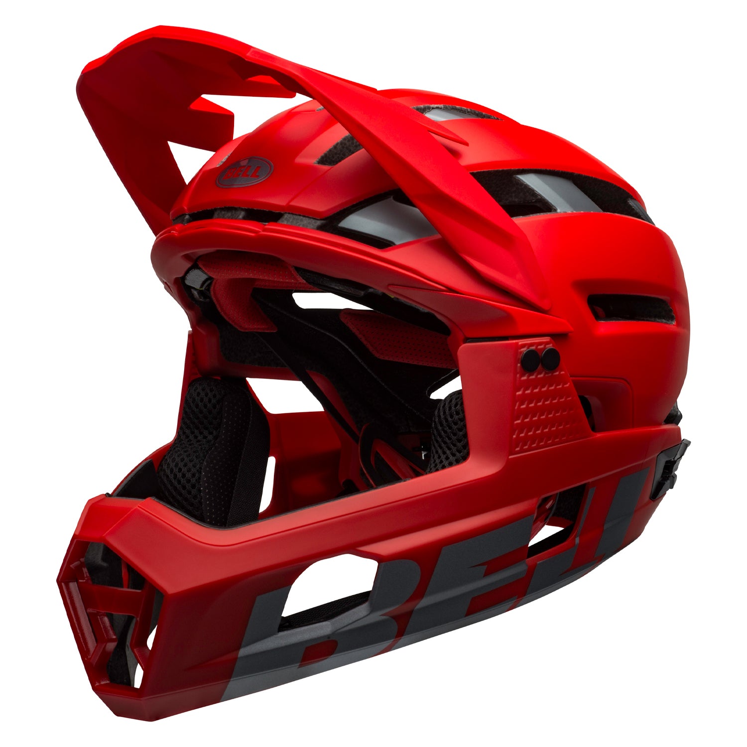 Super Air R Spherical Helmet
