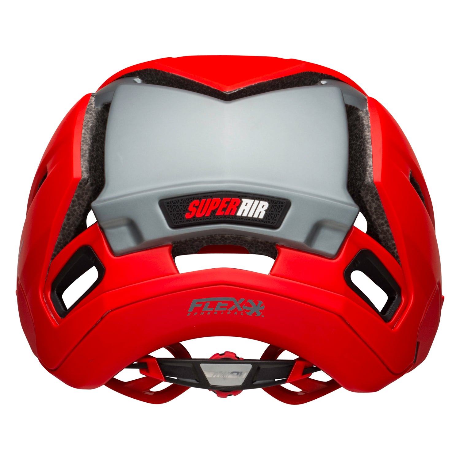 Super Air R Spherical Helmet