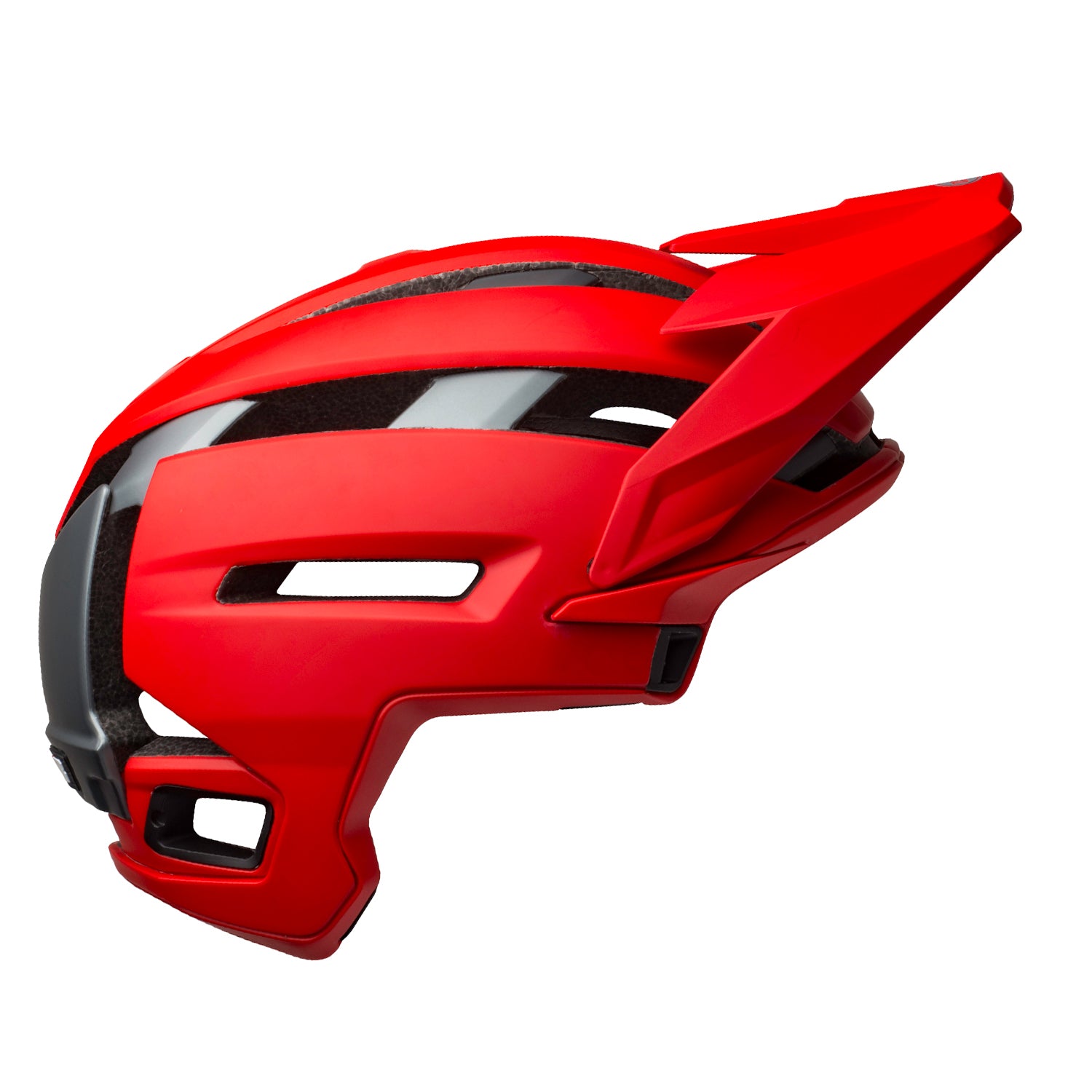 Super Air R Spherical Helmet