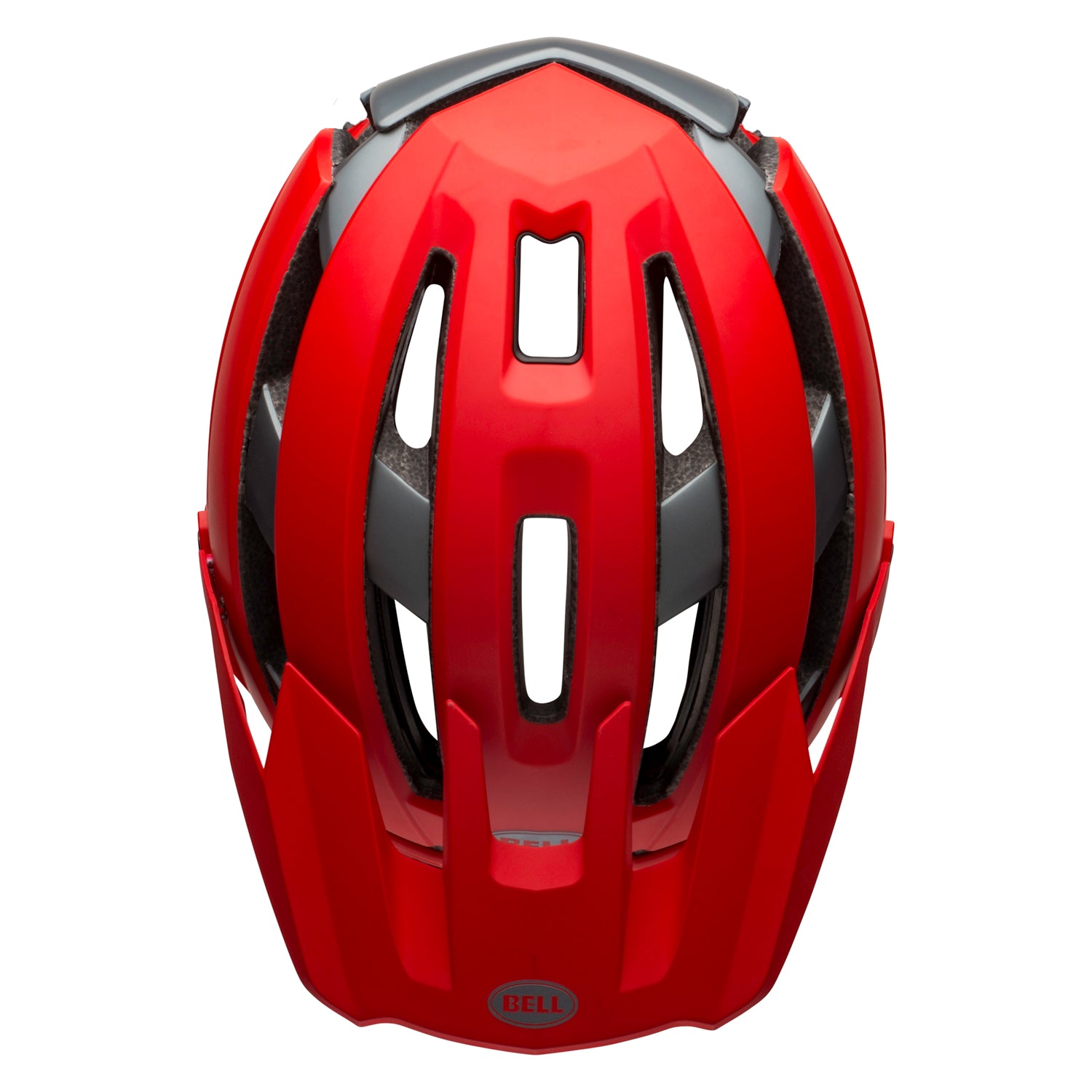 Super Air R Spherical Helmet