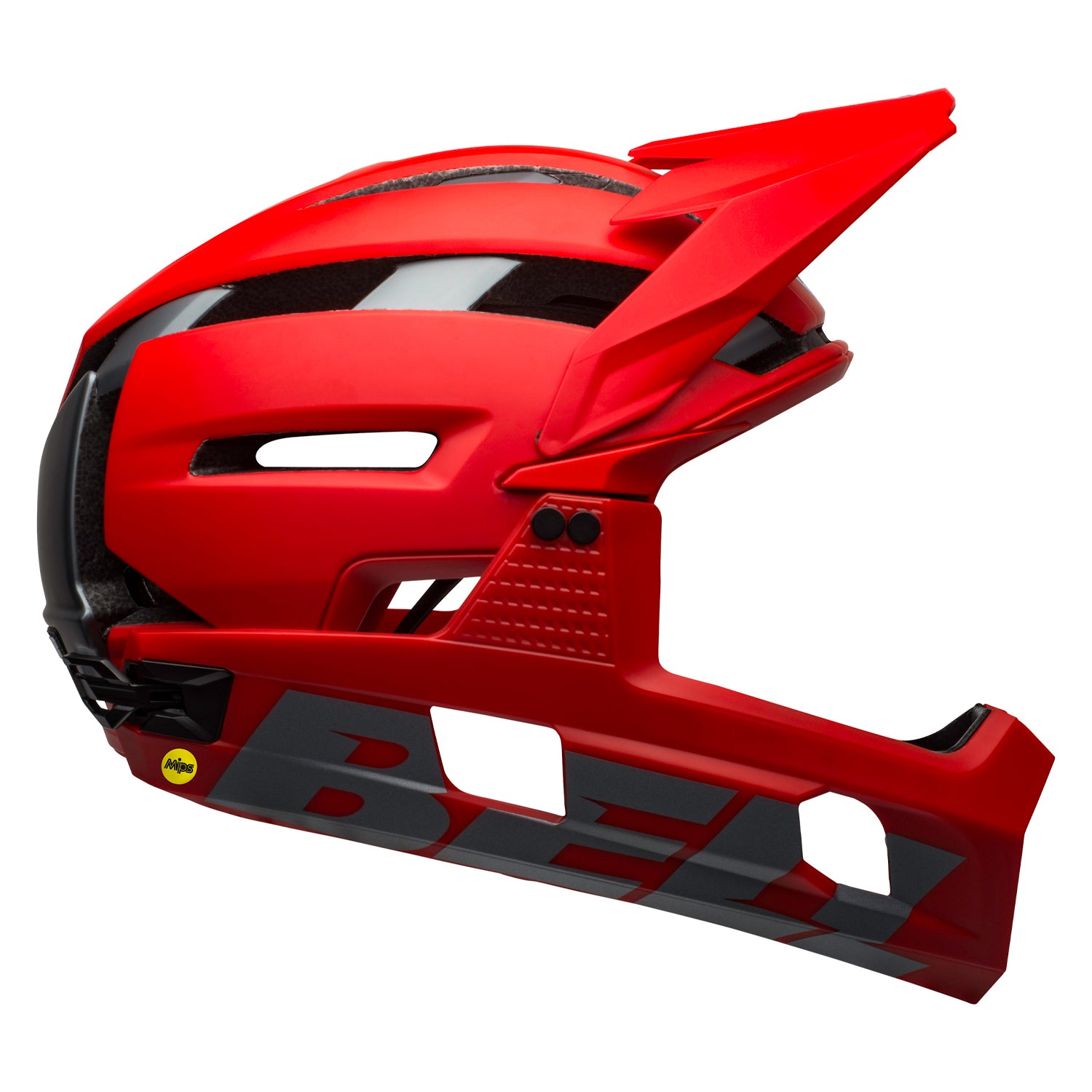 Super Air R Spherical Helmet