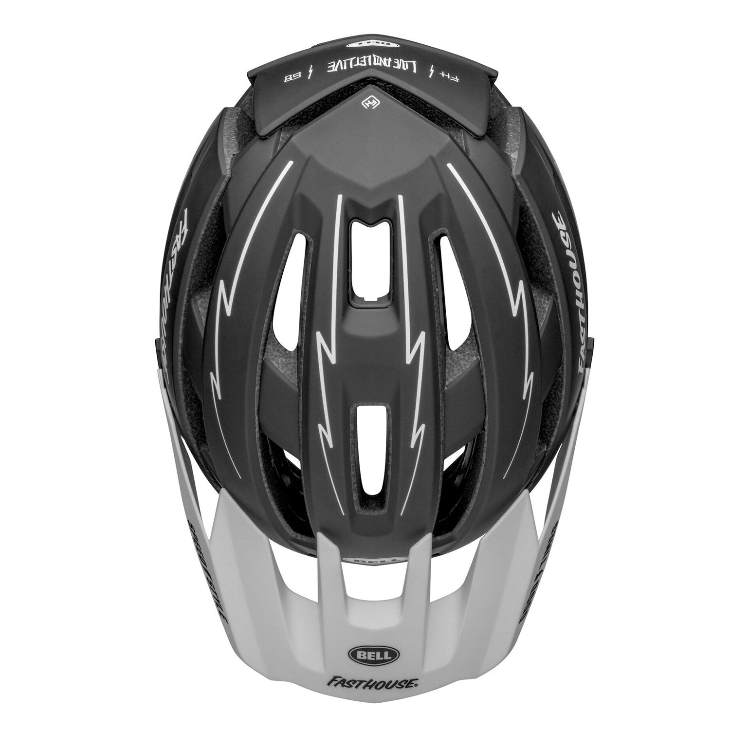 Super Air R Spherical Helmet