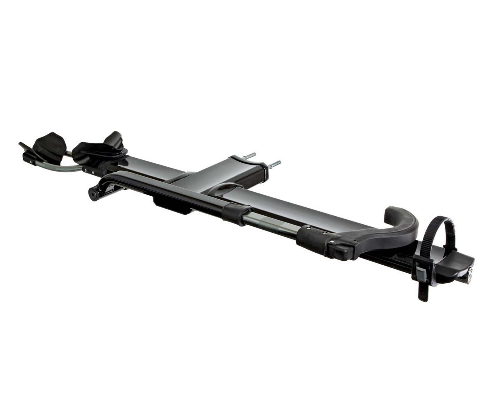 NV 2.0 1-Bike Add-On For 2" Receiver