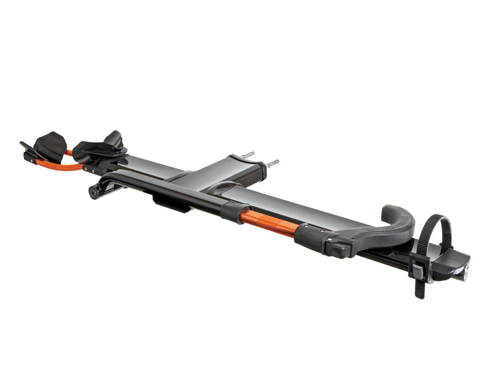 NV 2.0 1-Bike Add-On For 2" Receiver