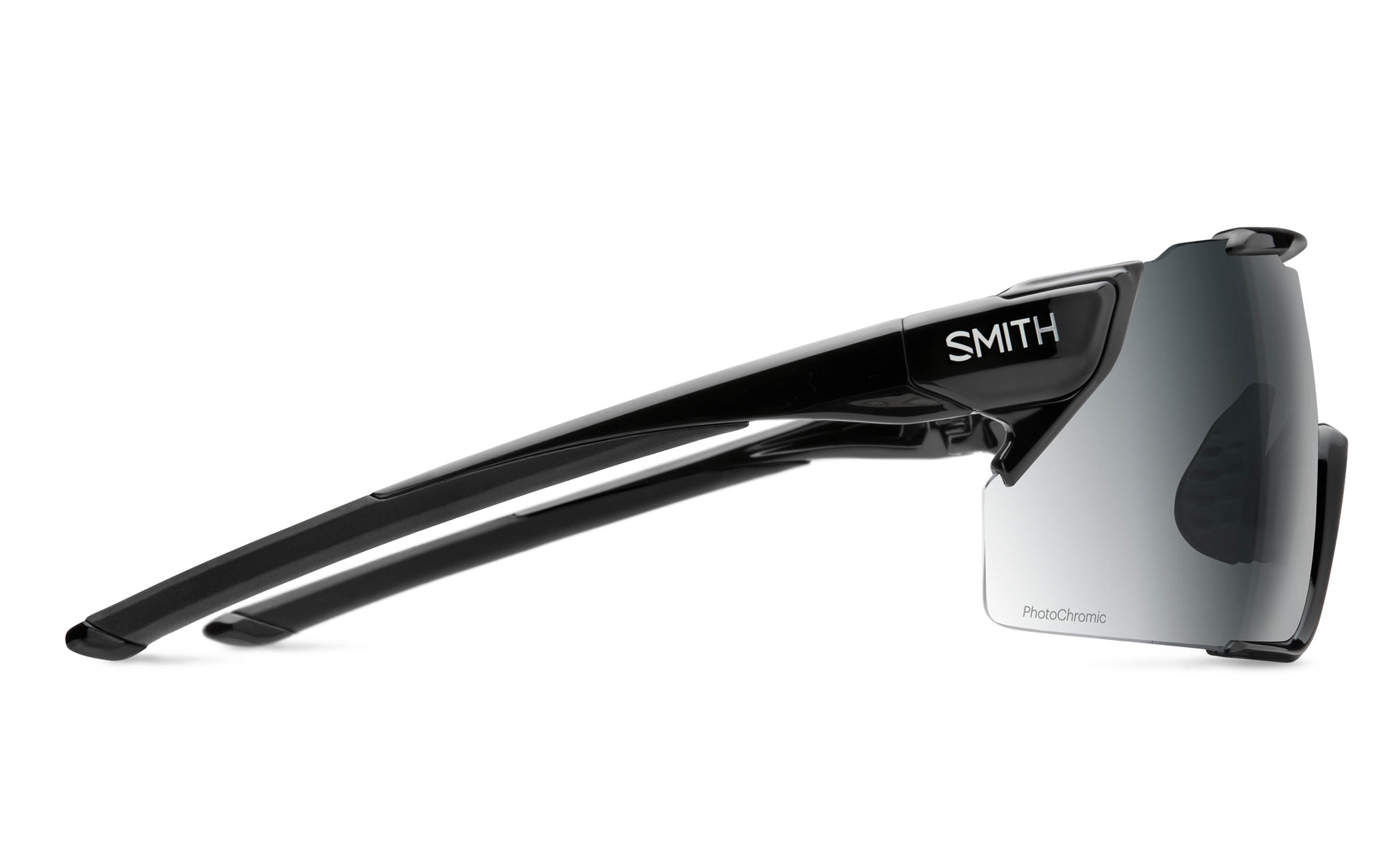 Attack MAG MTB Sunglasses