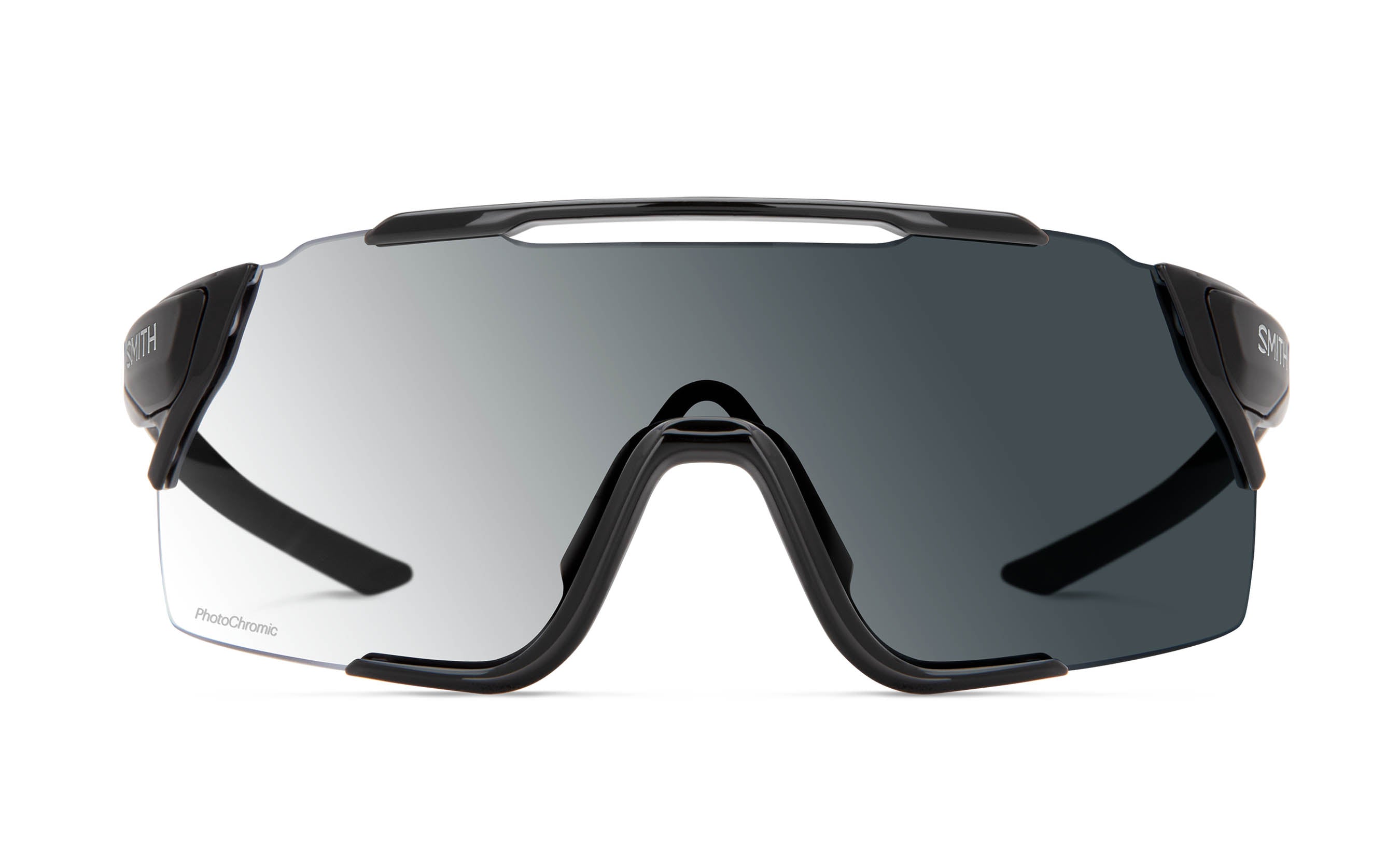 Attack MAG MTB Sunglasses