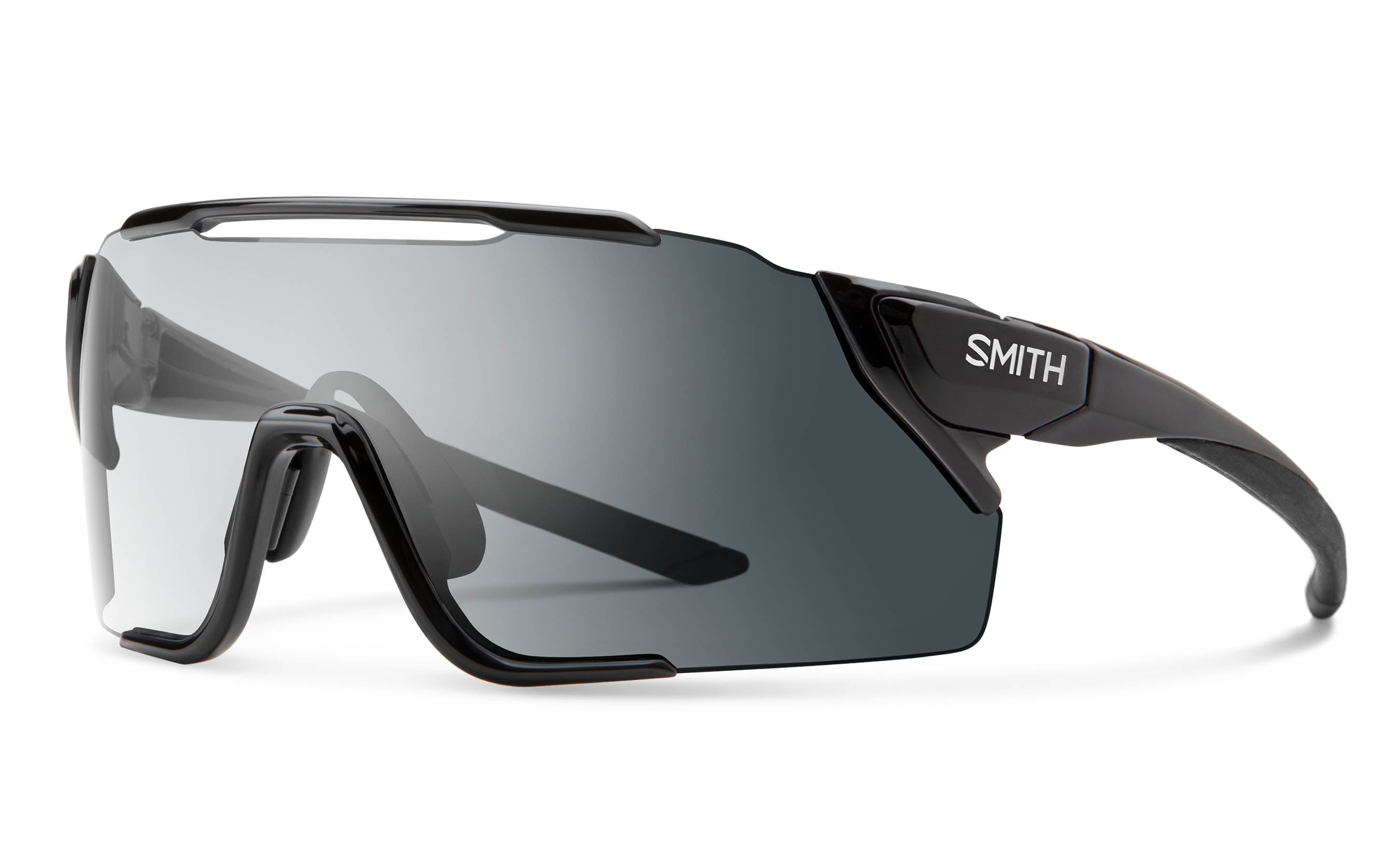 Attack MAG MTB Sunglasses