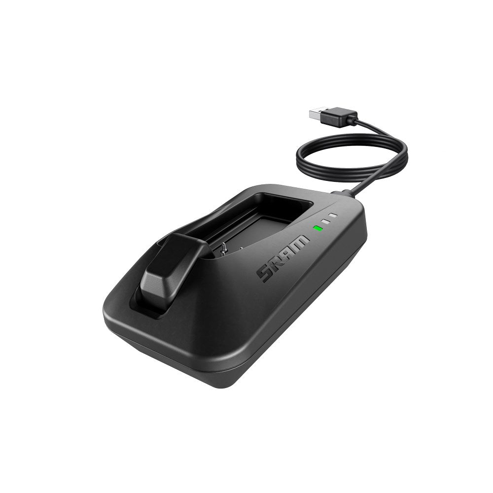 Batterie SRAM ETap Neuve – Référence 102018, Compatibilité électronique Vélo