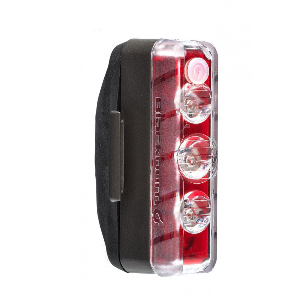 Dayblazer 125 Rear Light