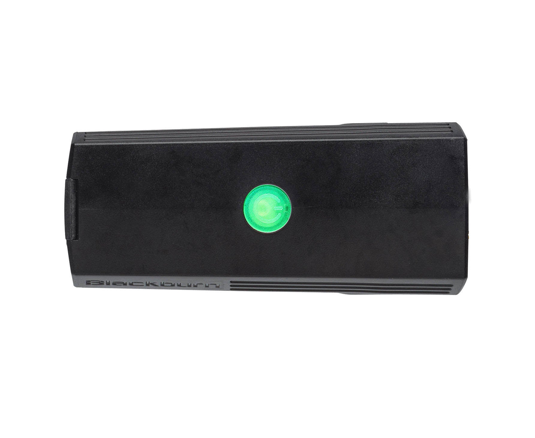 Dayblazer 550 Front Light