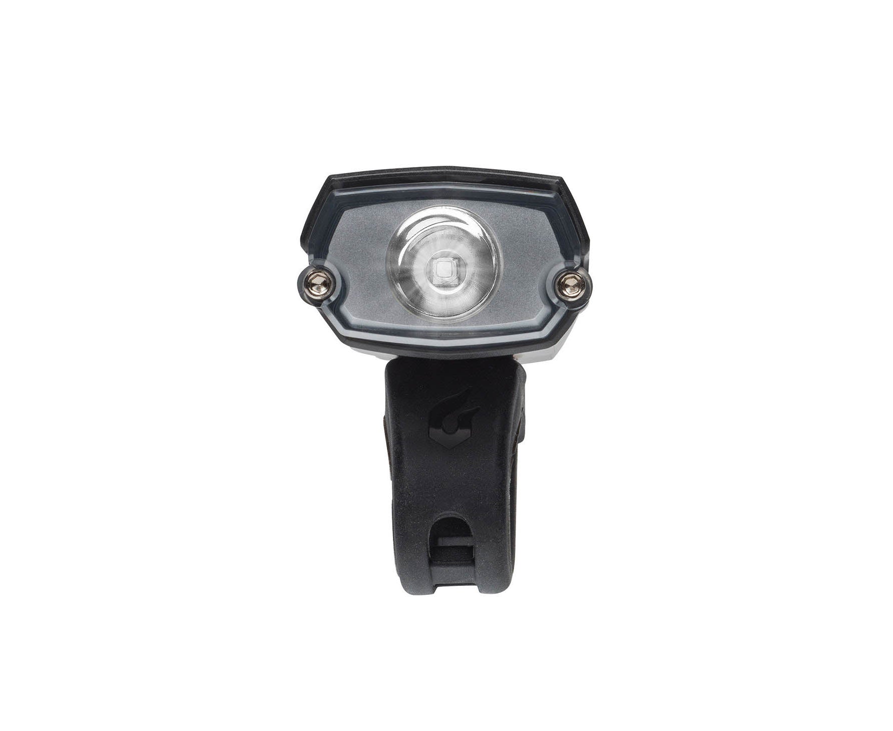 Dayblazer 550 Front Light