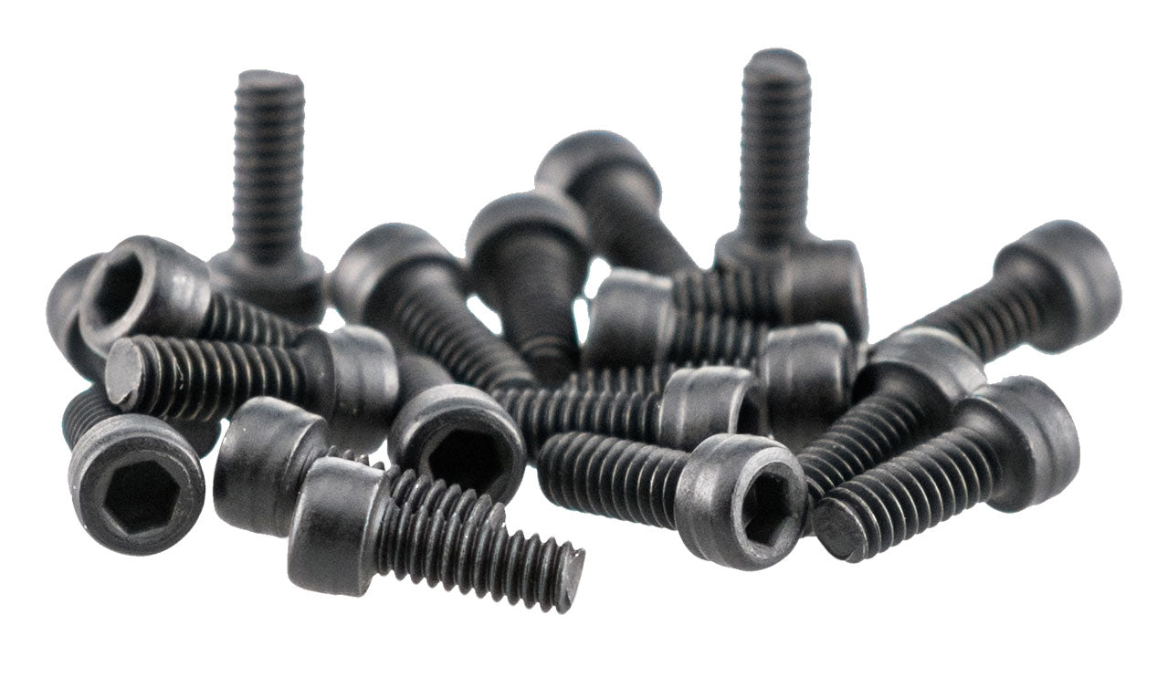 Bladerunner Pedal Pin Kit