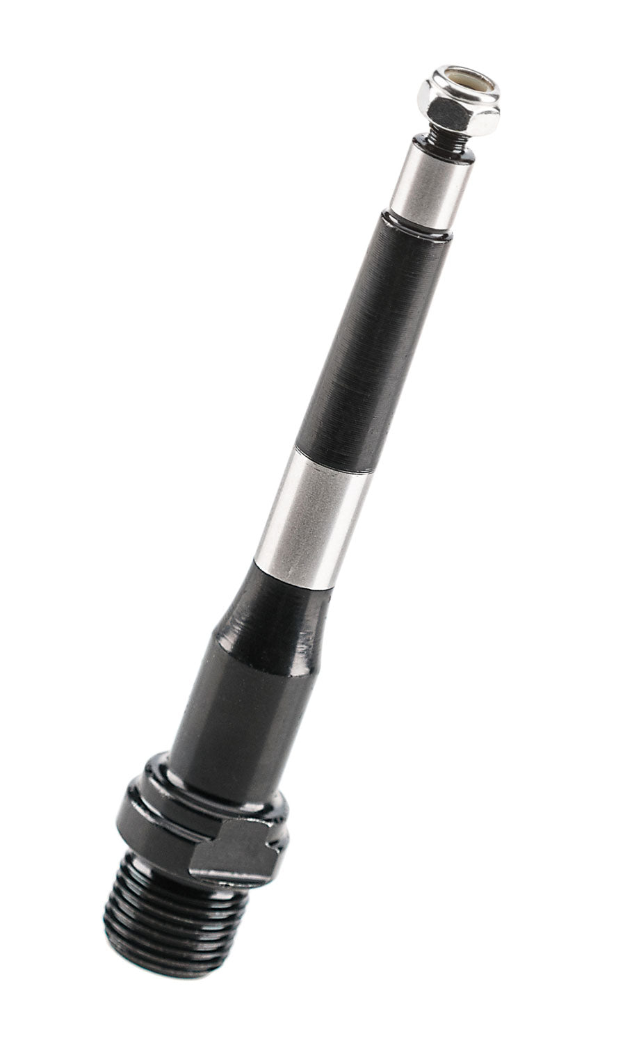 Bladerunner - TMAC - Supervillain - Flat Trak Pedal Spindle