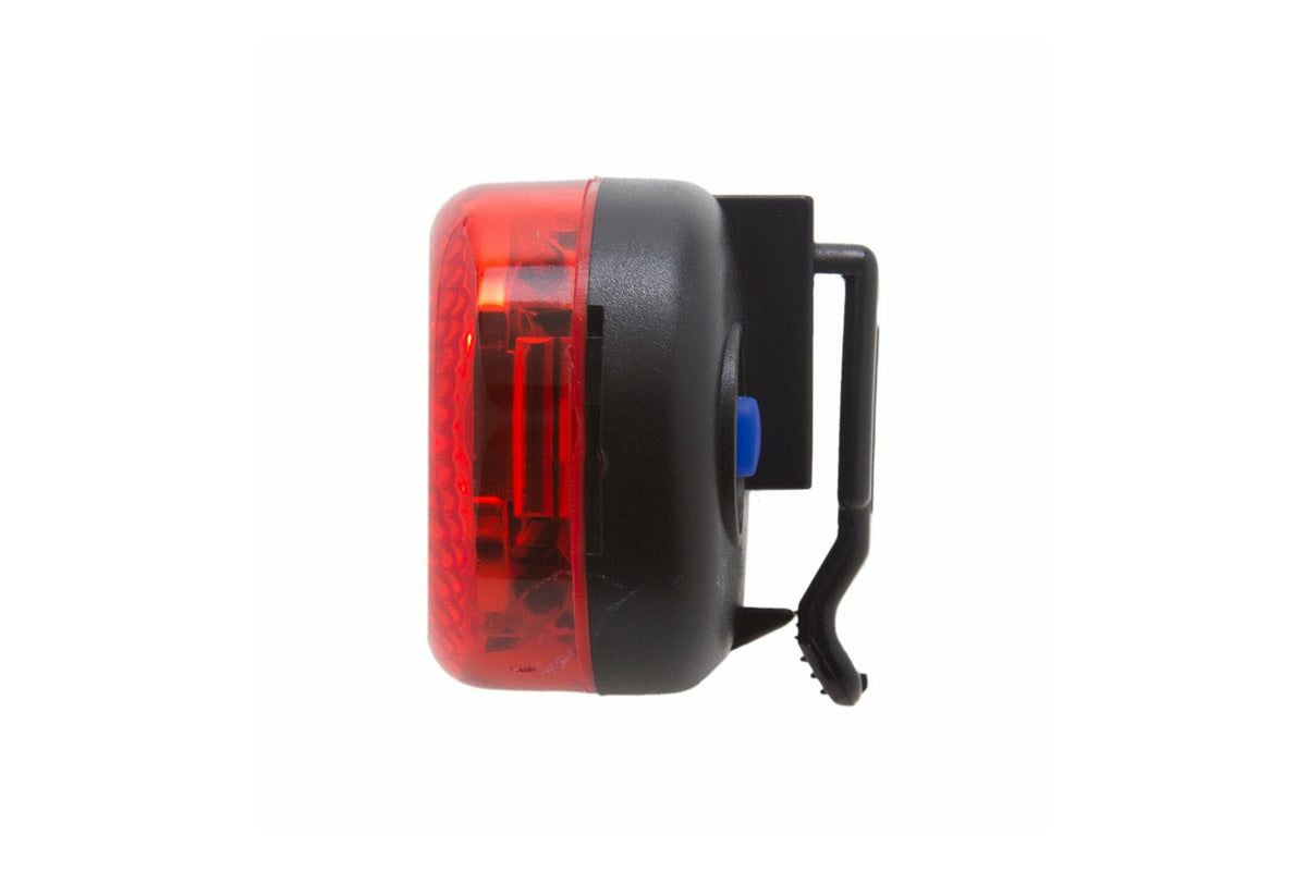 Blinky 3 Tail Light